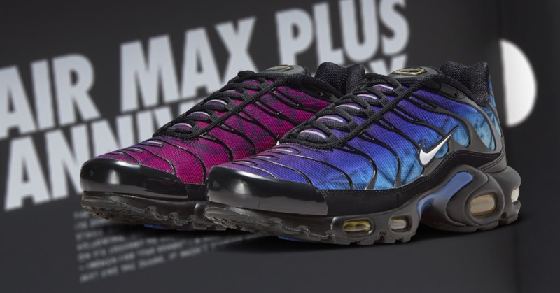 Mike Nike マジスタオブラ 25.5 Size 9.5 - Nike Air Max 97 Have a Nike Day for sale online
